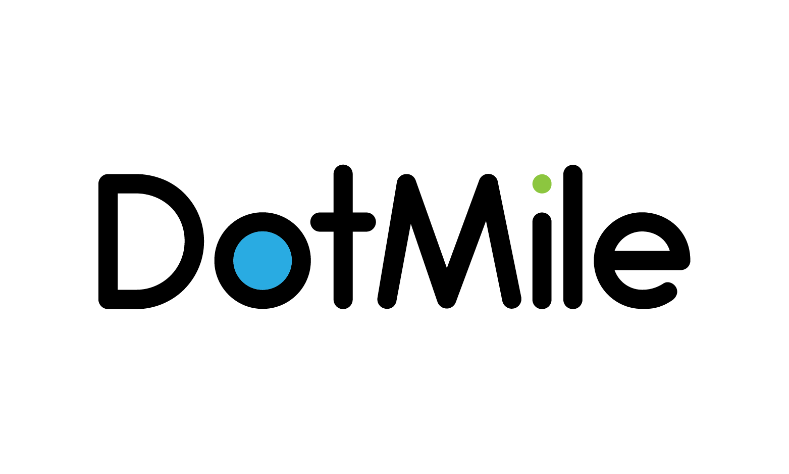 DotMile.com - Unique premium domain marketplace