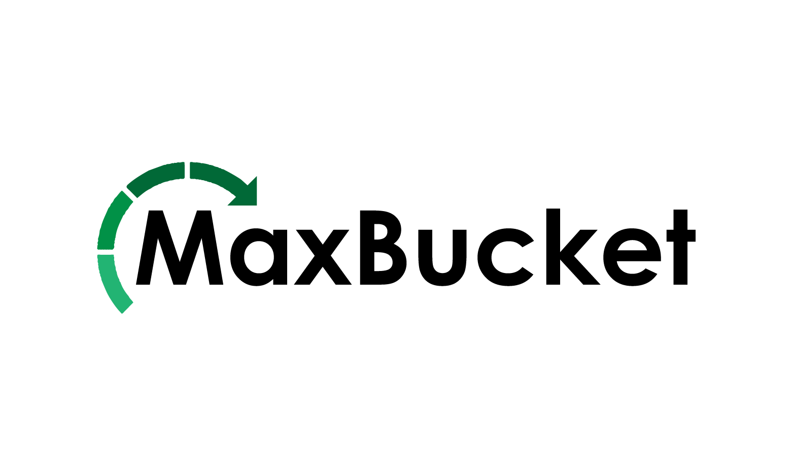 MaxBucket.com - Creative domains for sale
