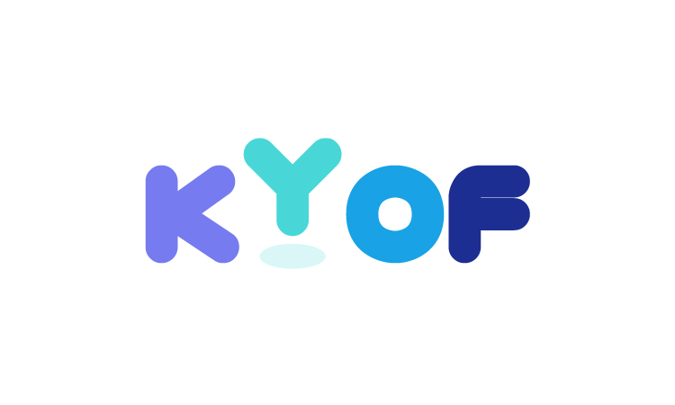 KYOF.com - New premium names
