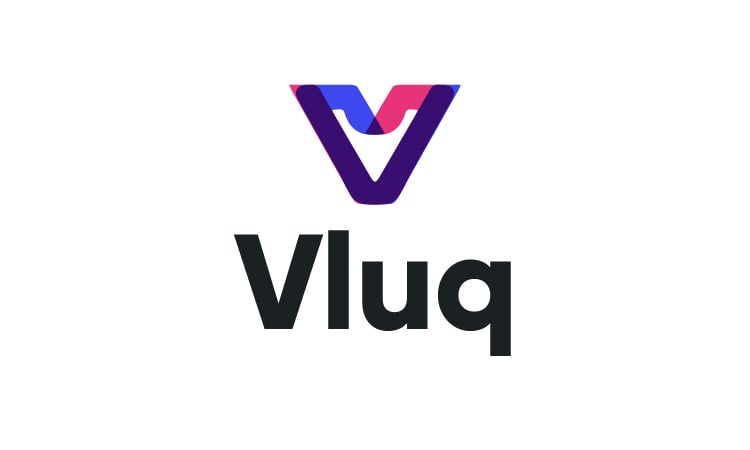 Vluq.com - Good premium domain names for sale