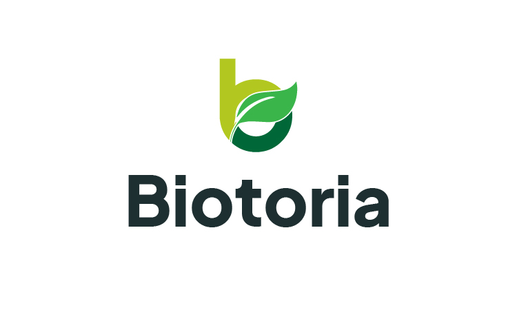 Biotoria.com - Best premium domains for sale