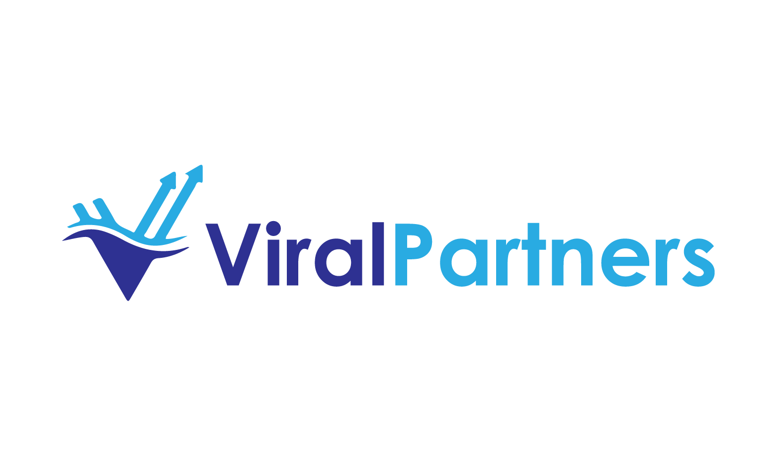 ViralPartners.com - buy Best premium domains