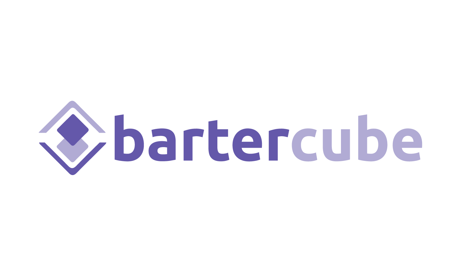 BarterCube.com - Creative domains for sale