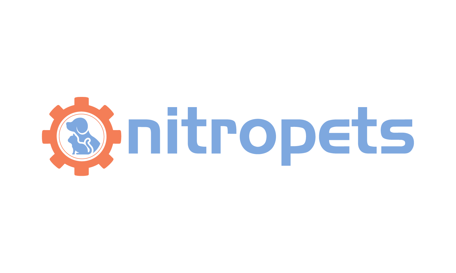 NitroPets.com - buy Best premium names