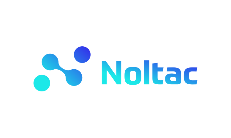 Noltac.com - buy New premium domains