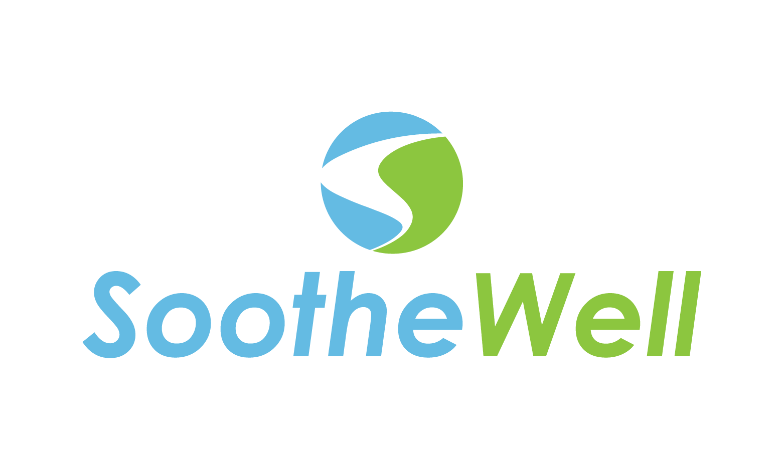 SootheWell.com - Good premium domains