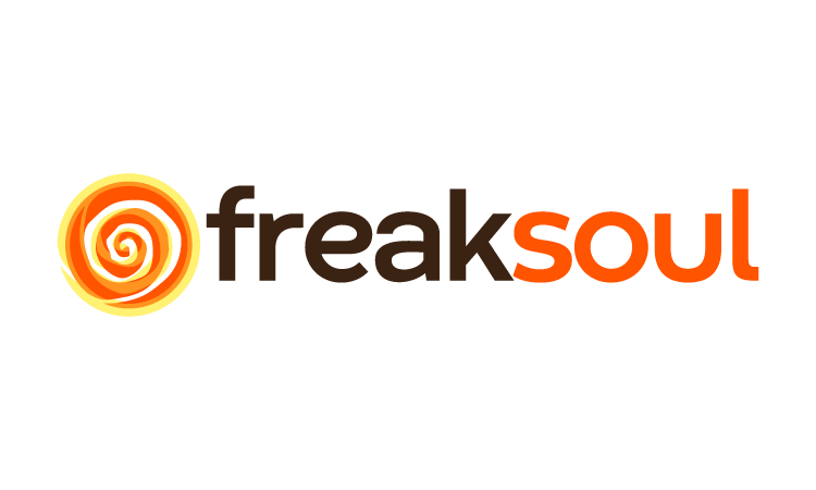 FreakSoul.com - Good premium domains for sale