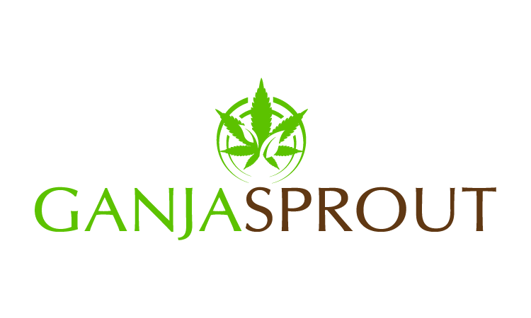 GanjaSprout.com - Catchy premium names