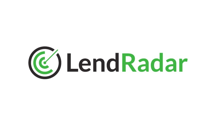 LendRadar.com - Cool premium domains for sale