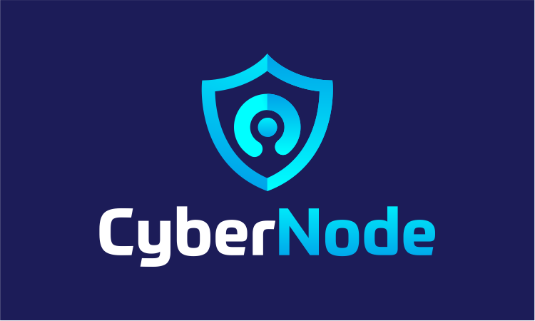 CyberNode.co - Great premium domain marketplace