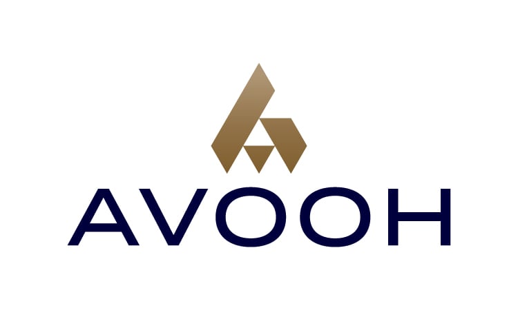 Avooh logo