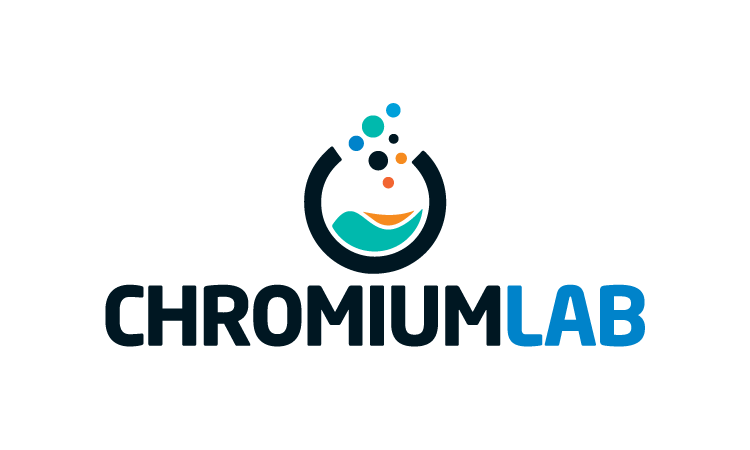 ChromiumLab.com - Good premium domains