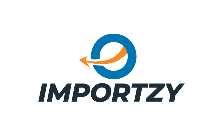 Importzy - Cool premium domains names for sale