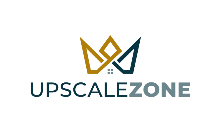 UpscaleZone.com - Cool premium domains
