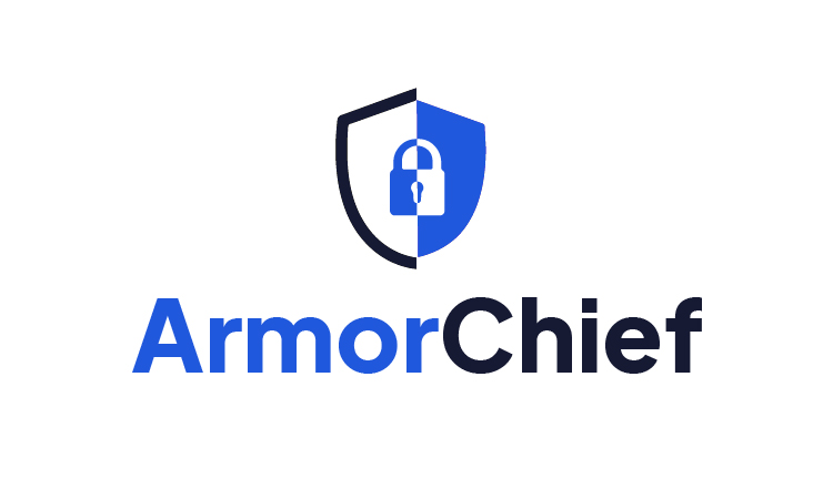ArmorChief.com - Catchy premium names