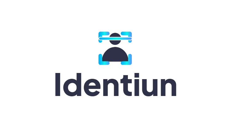 Identiun.com - Cool premium names