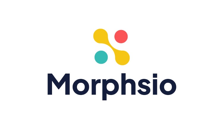 Morphsio.com - Best premium names
