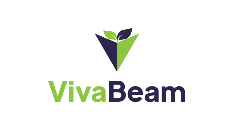 VivaBeam.com - Unique premium domain names