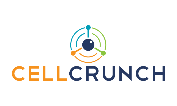 CellCrunch.com - Good premium names