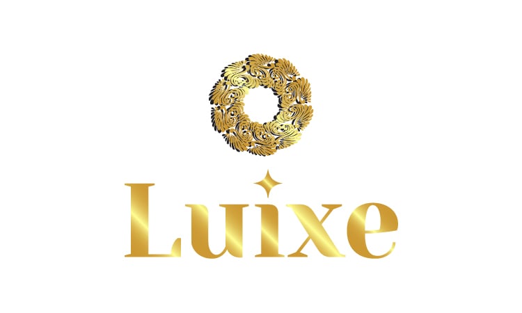 Luixe.com - Great premium domains for sale
