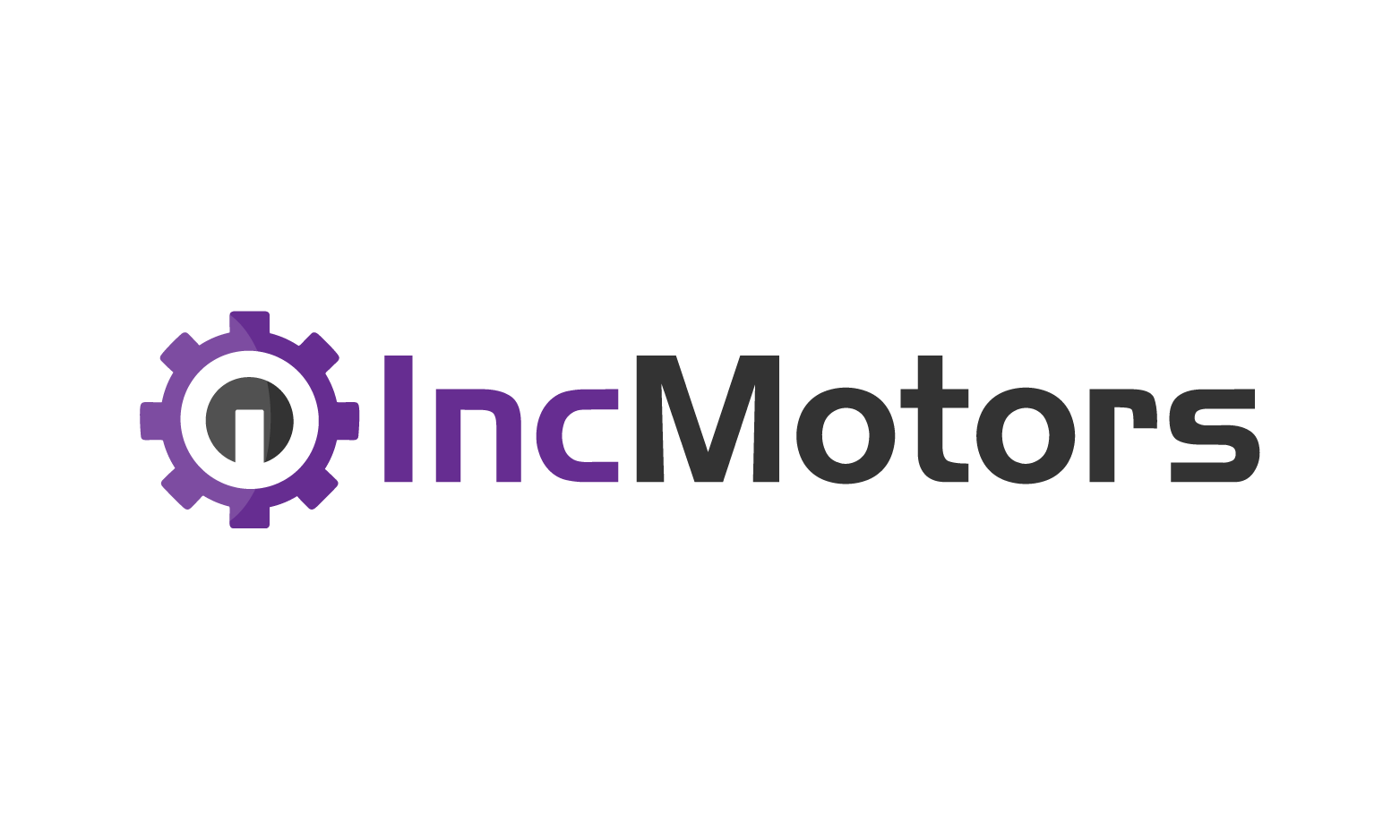 IncMotors.com - buying Great premium names
