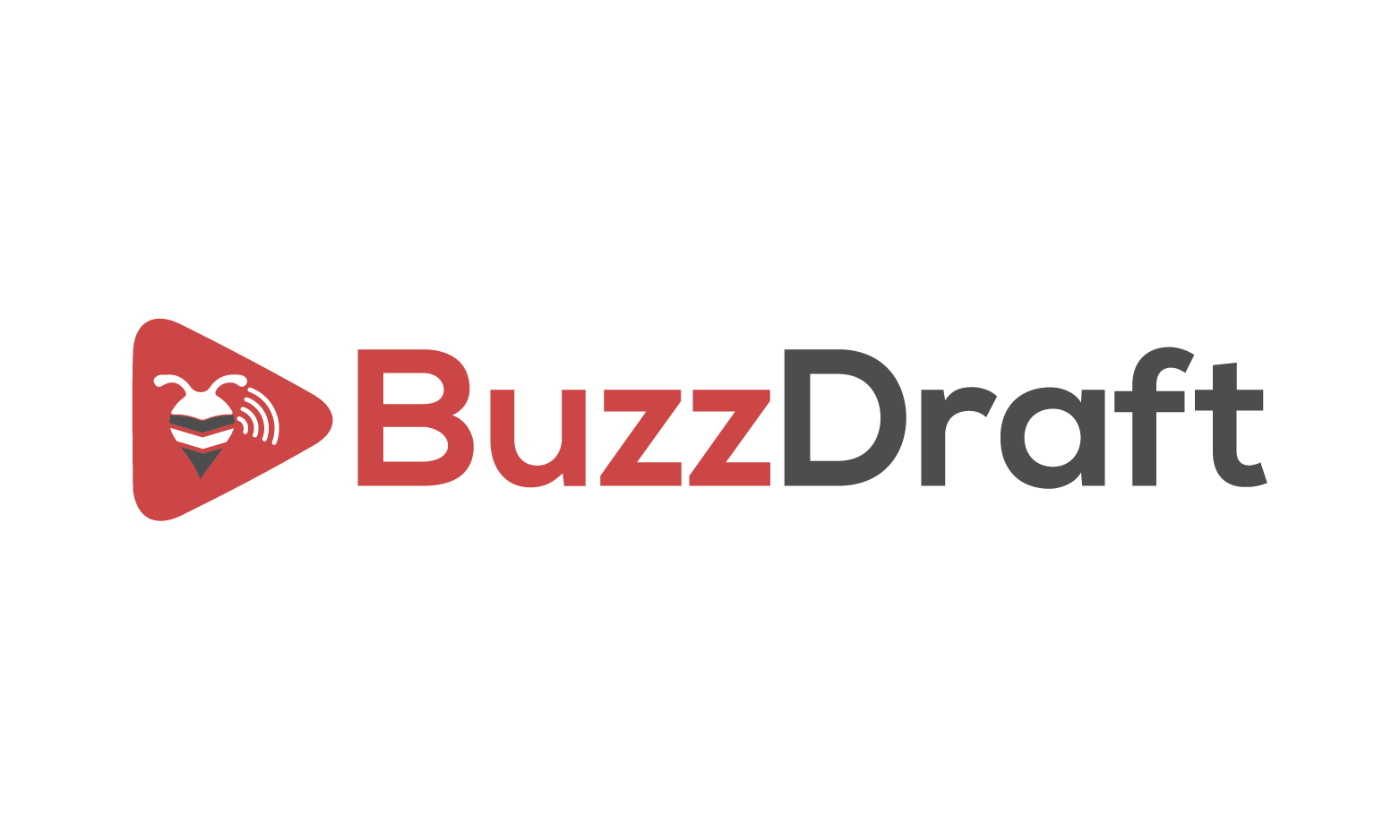 BuzzDraft.com - New premium domains for sale