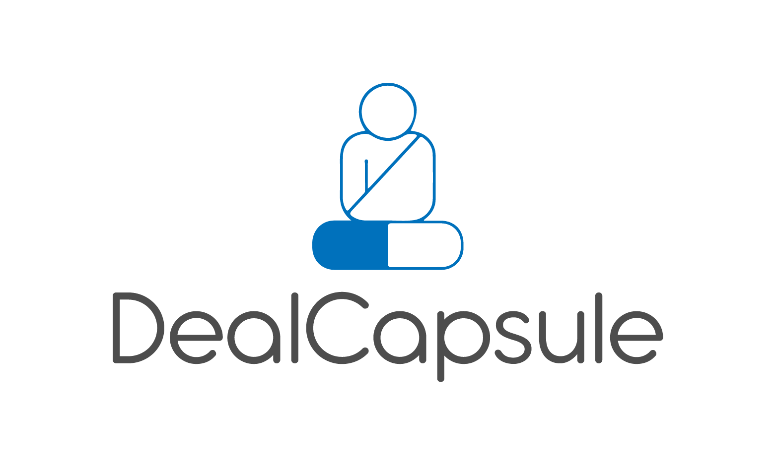 DealCapsule.com - Catchy domains for sale