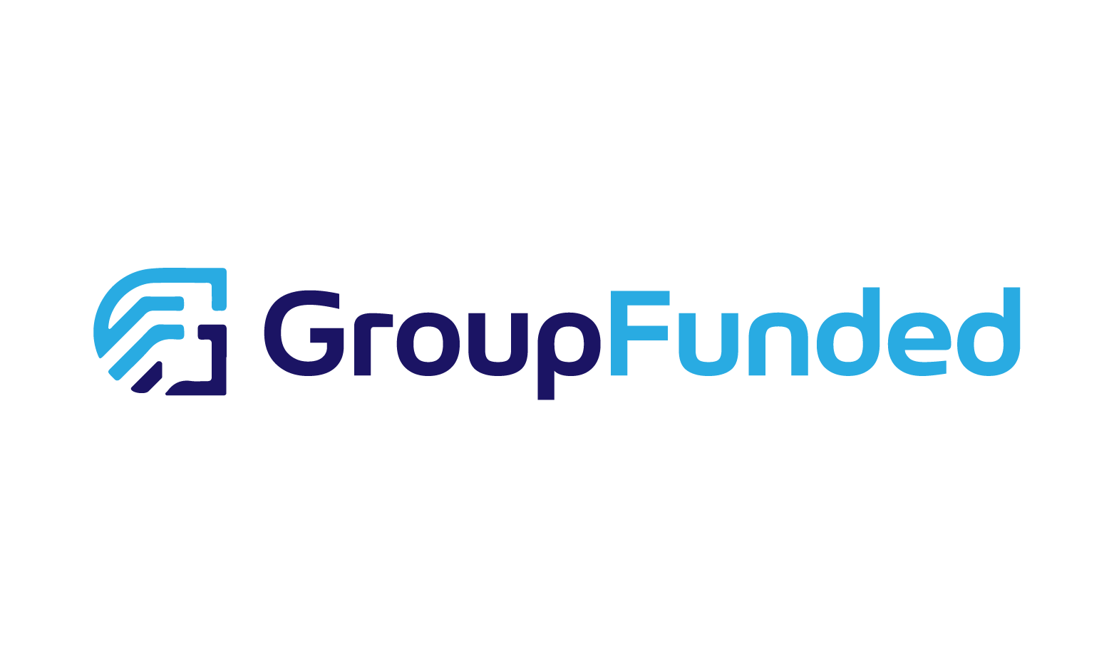 GroupFunded.com - buy New premium domains