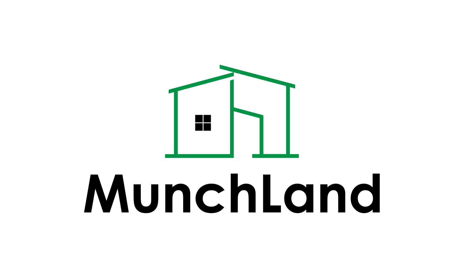 MunchLand.com - Creative premium domain names for sale