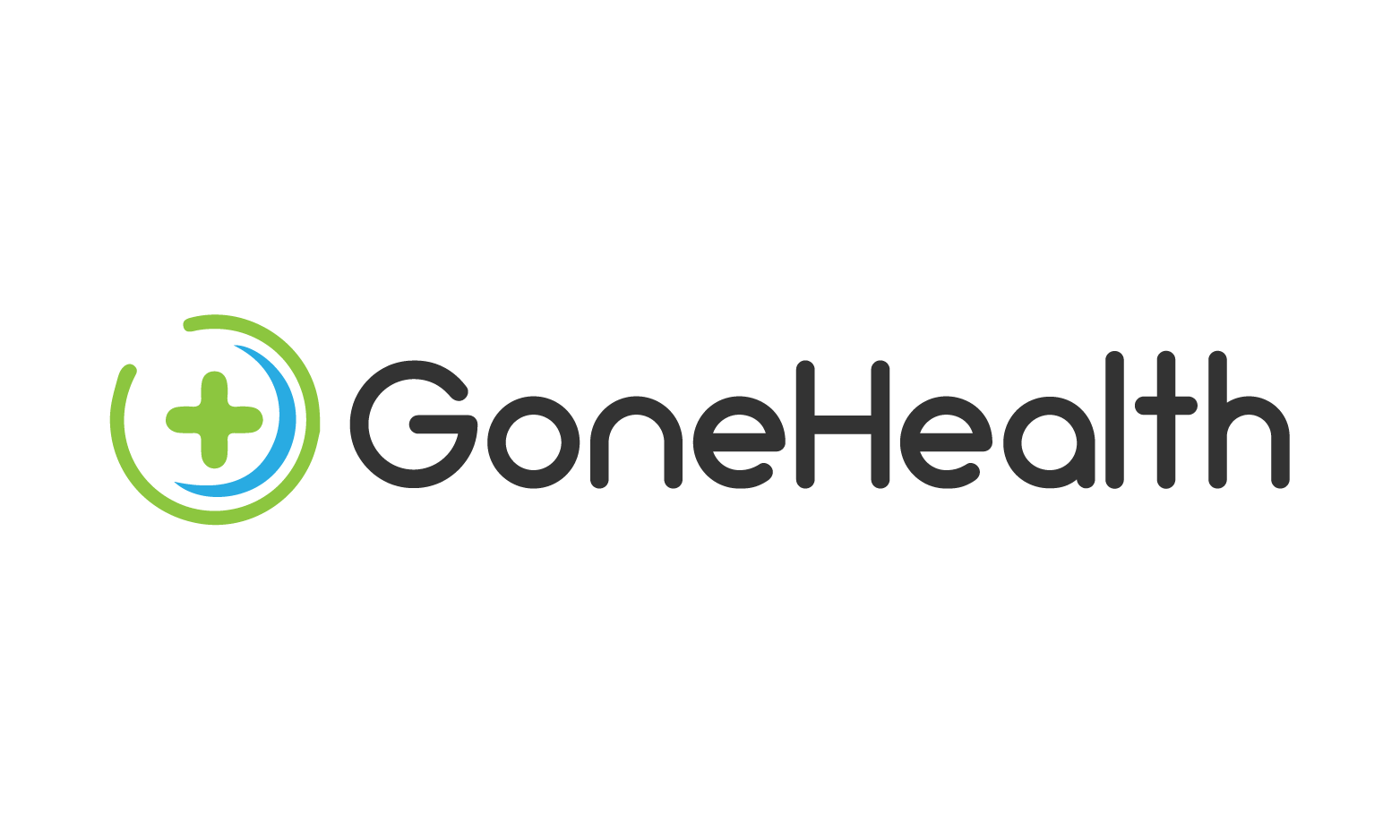 GoneHealth.com - Unique premium domain names