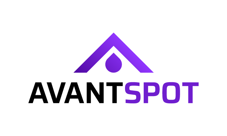Avantspot.com - Good premium domain names