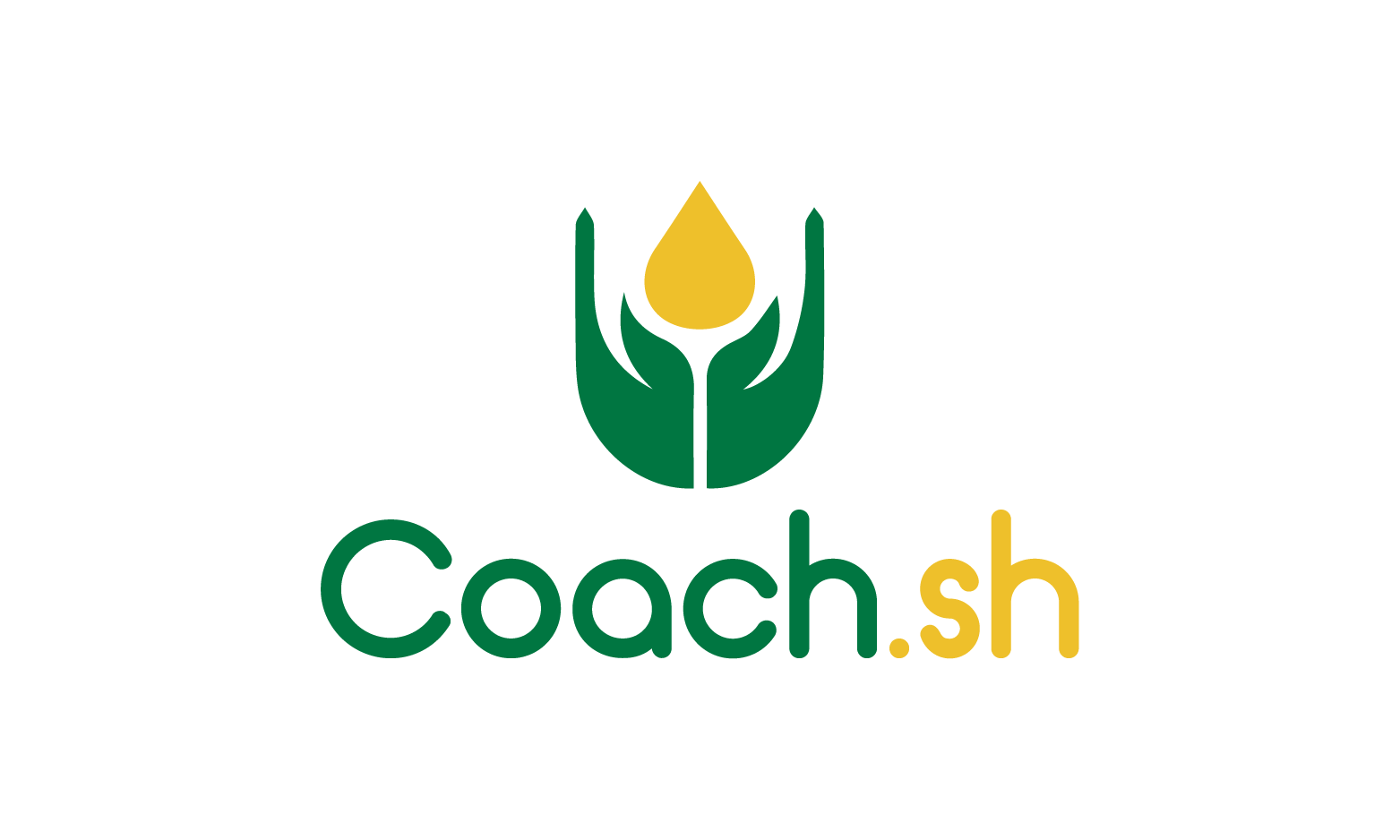 Coach logo