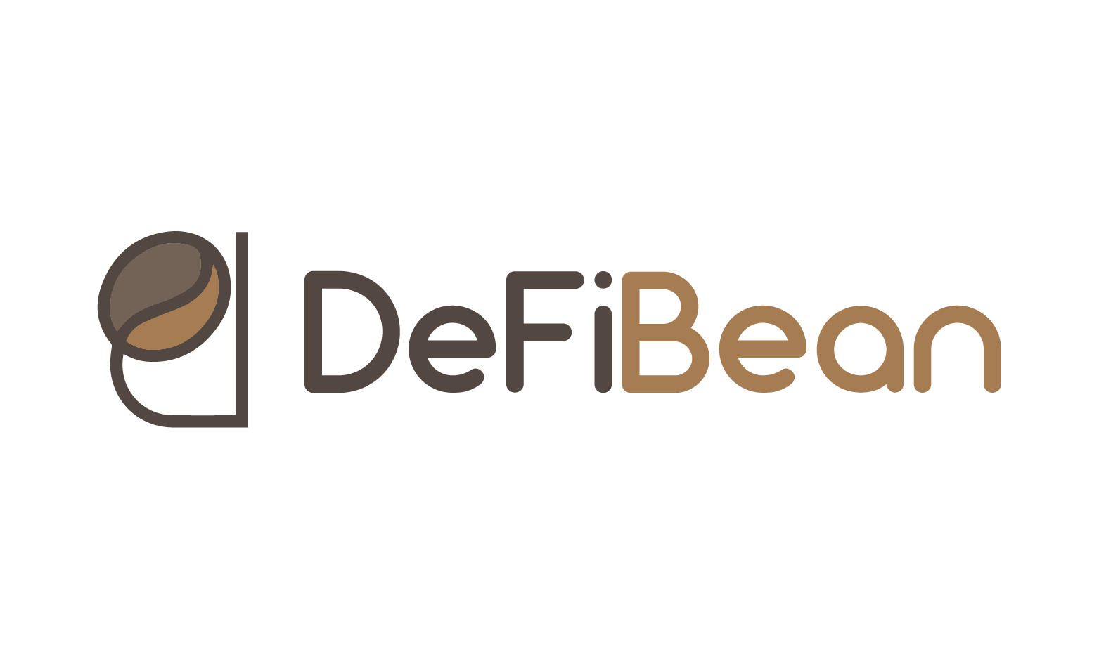 DeFiBean.com - Catchy premium domains