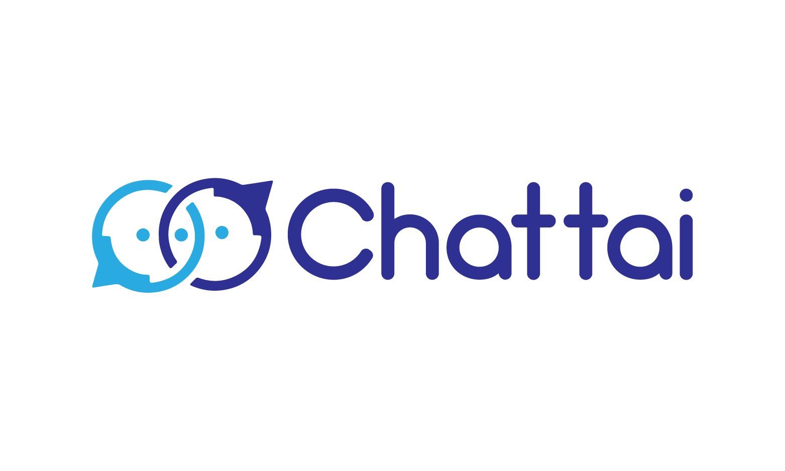 Chattai logo