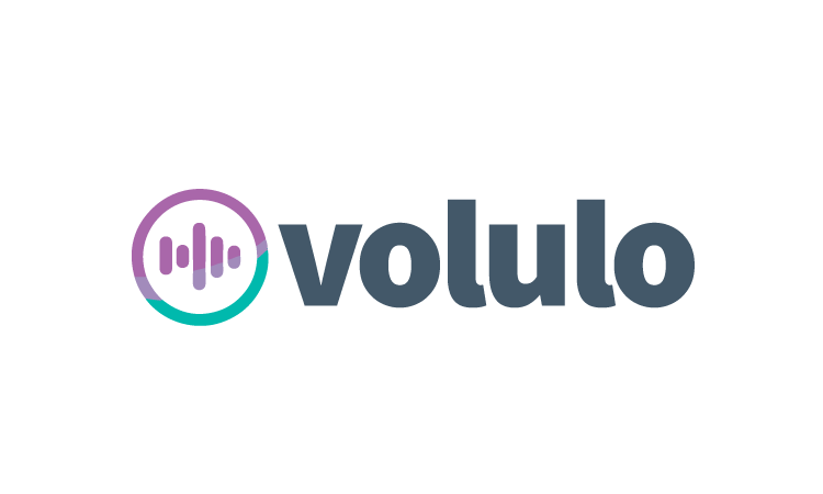Volulo.com - Cool premium names