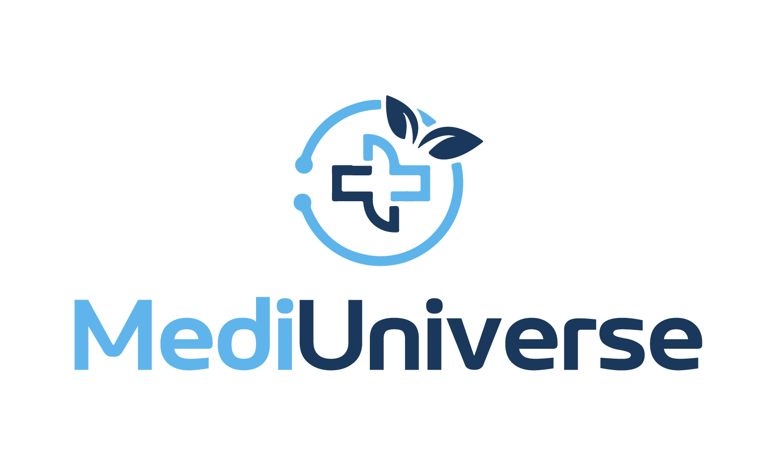 MediUniverse.com - Best premium names