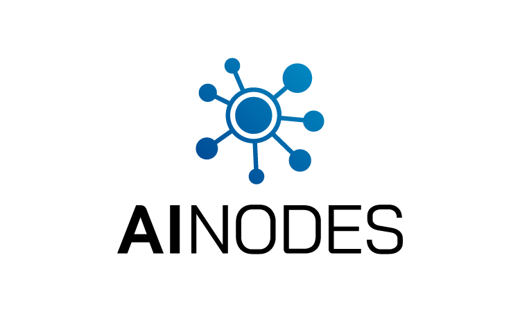 AiNodes.com - buying Unique premium names