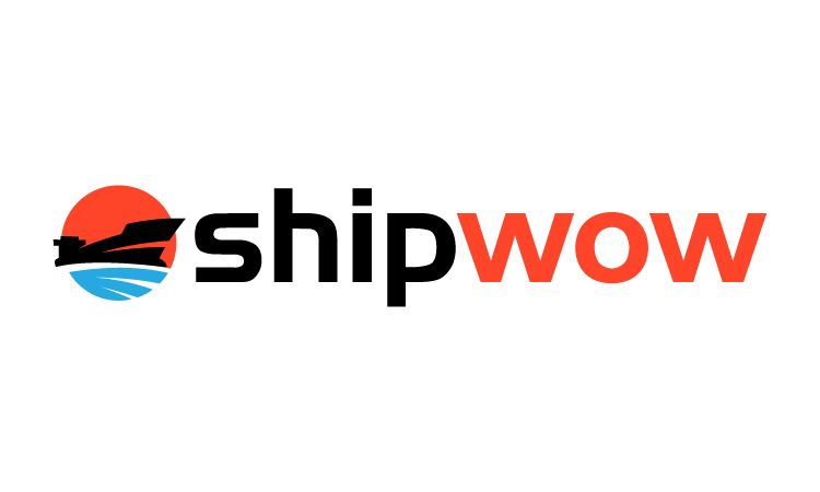 ShipWow.com - Cool premium domains