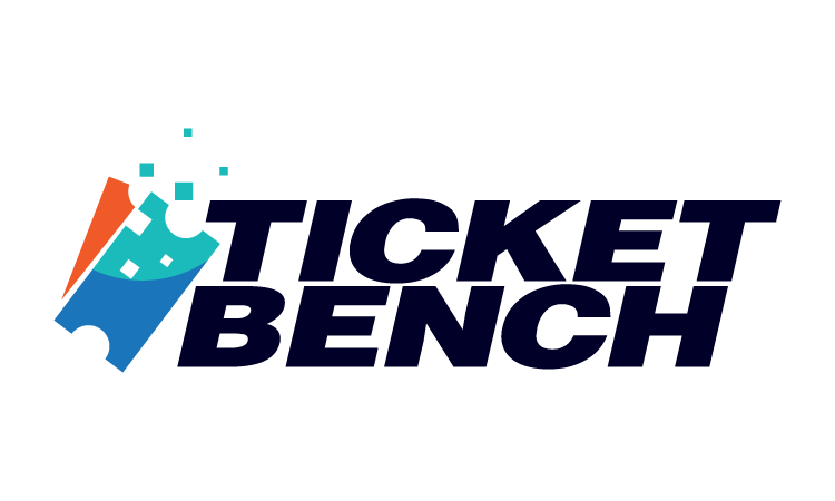 TicketBench.com - Creative premium names
