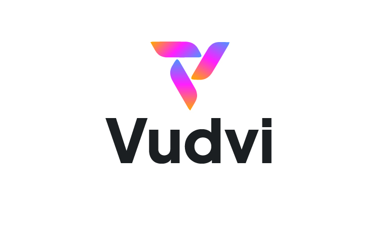 Vudvi.com - Best premium names