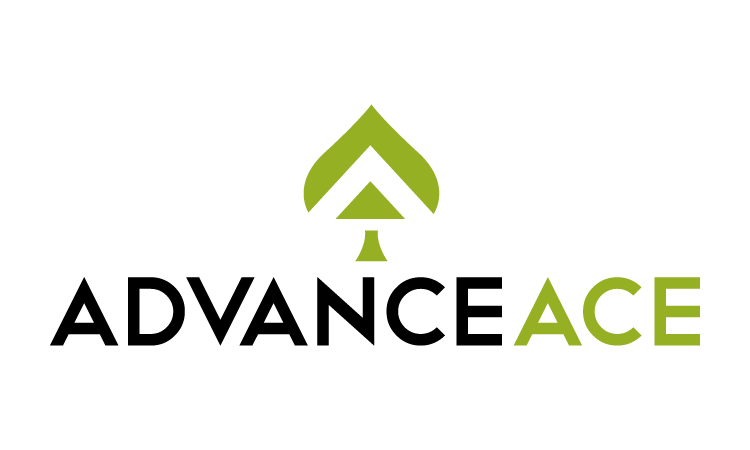 AdvanceAce.com - buy Unique premium names