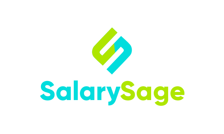 SalarySage.com - buying Great premium names