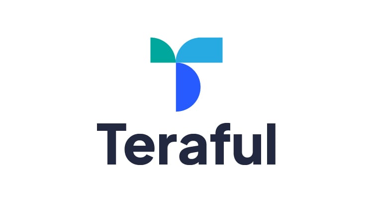 Teraful.com - buying Good premium names