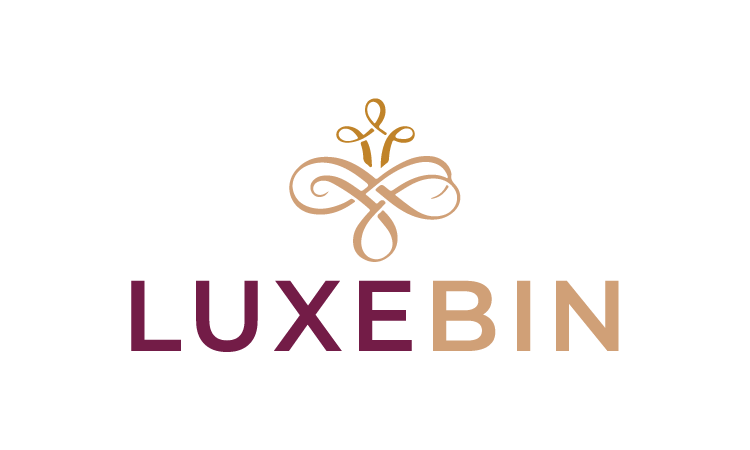 LuxeBin.com - buy Best premium names