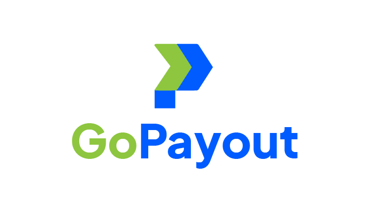 GoPayout.com - Cool premium domain names for sale