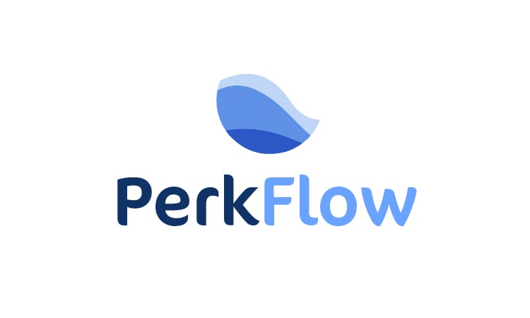PerkFlow.com
