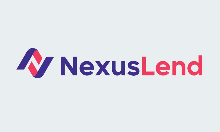 NexusLend.com - Catchy premium domains