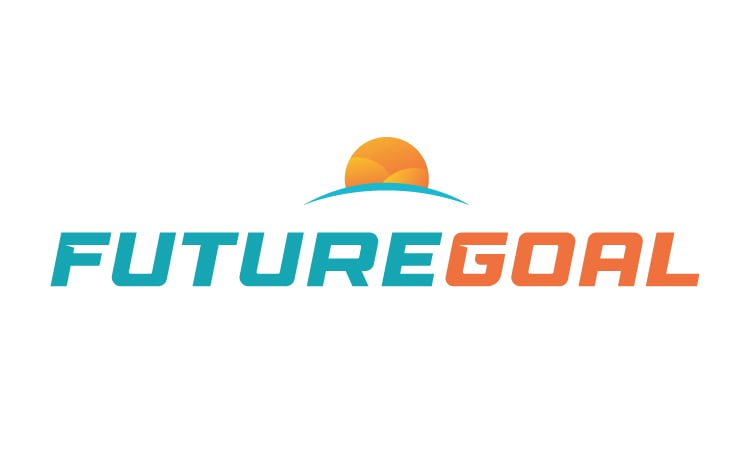 FutureGoal.com - Catchy premium names