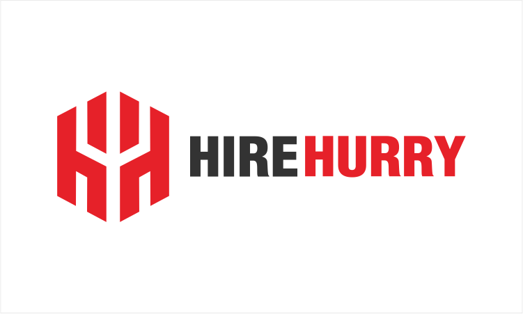 HireHurry.com - buying Unique premium names