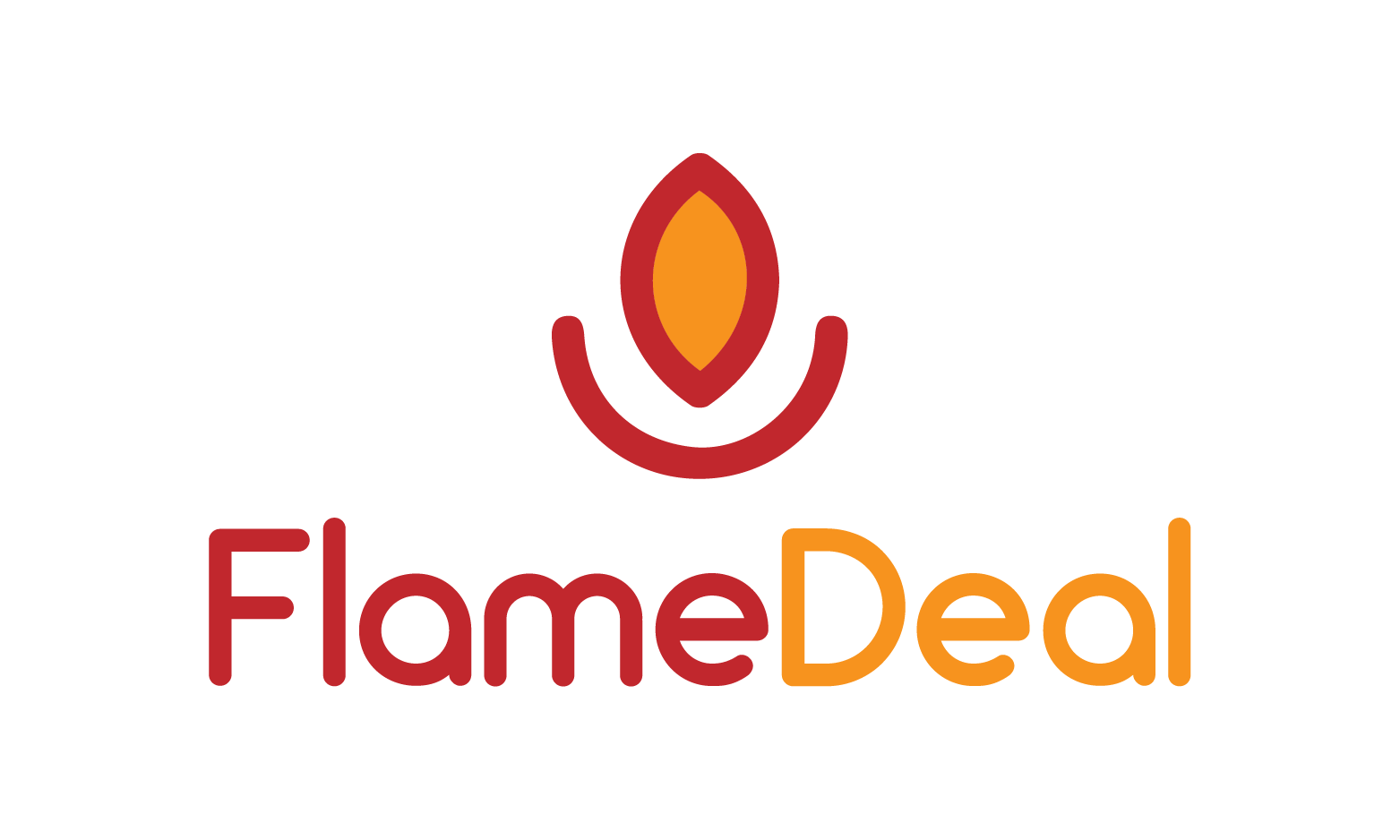 FlameDeal.com - New premium domain names for sale
